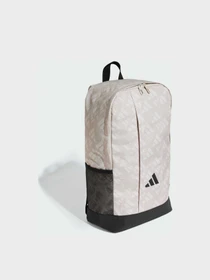 Рюкзаки Adidas модель JG1104 Фото