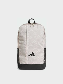 Рюкзаки Adidas модель JG1104 Фото