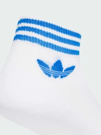 Носки и гольфы Adidas Adicolor модель JI9489 Фото