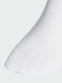 Носки и гольфы Adidas Adicolor модель JI9489 Фото