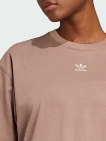 Футболки і поло Adidas модель JJ3390 Фото