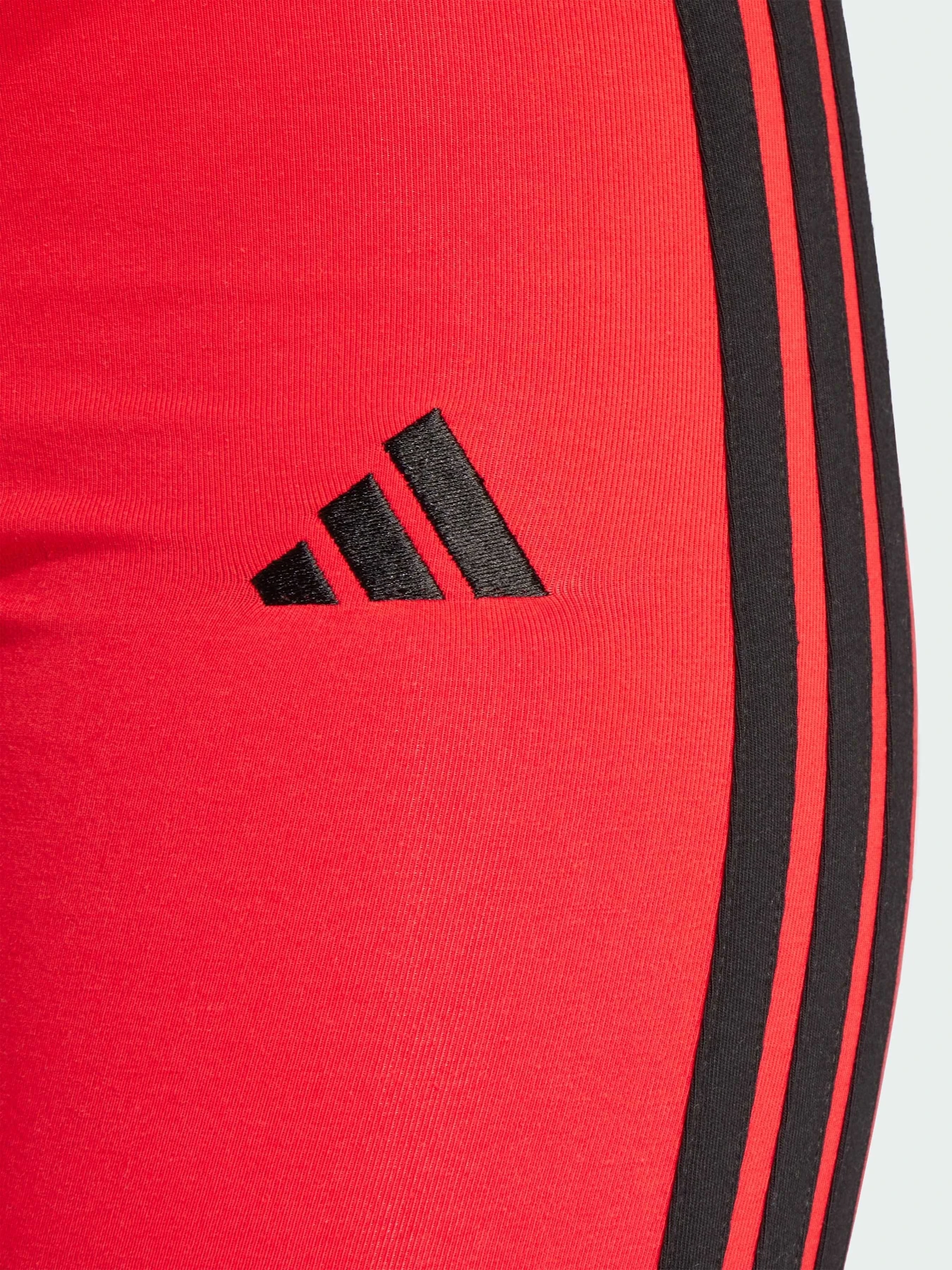 Шорты Adidas модель JD0917 Шорты Adidas модель JD0917 Фото