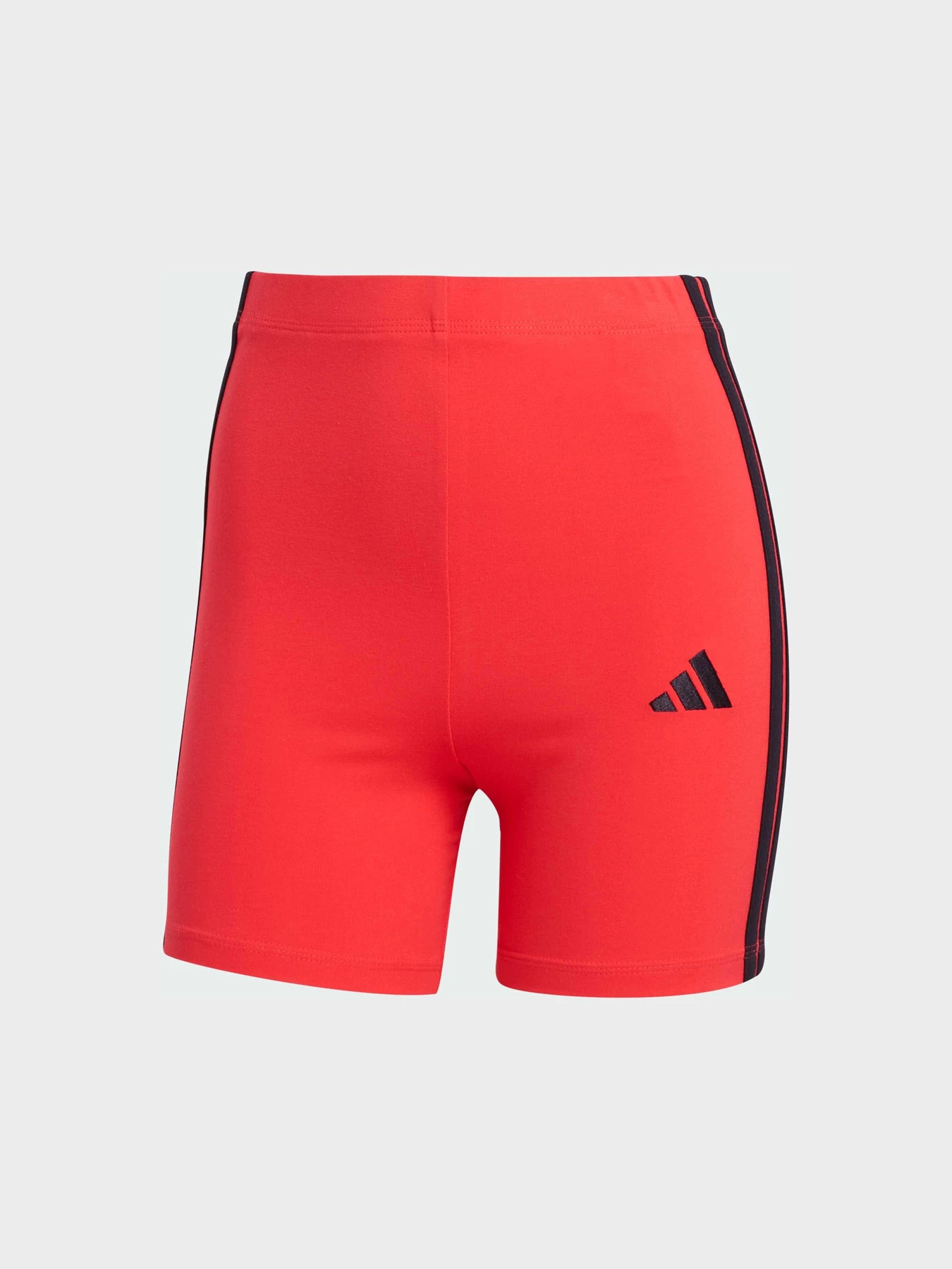 Шорты Adidas модель JD0917 Шорты Adidas модель JD0917 Фото