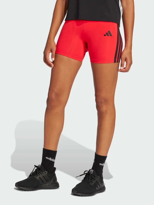 Шорти Adidas модель JD0917 Фото