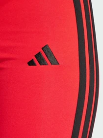 Шорты Adidas модель JD0917 Фото