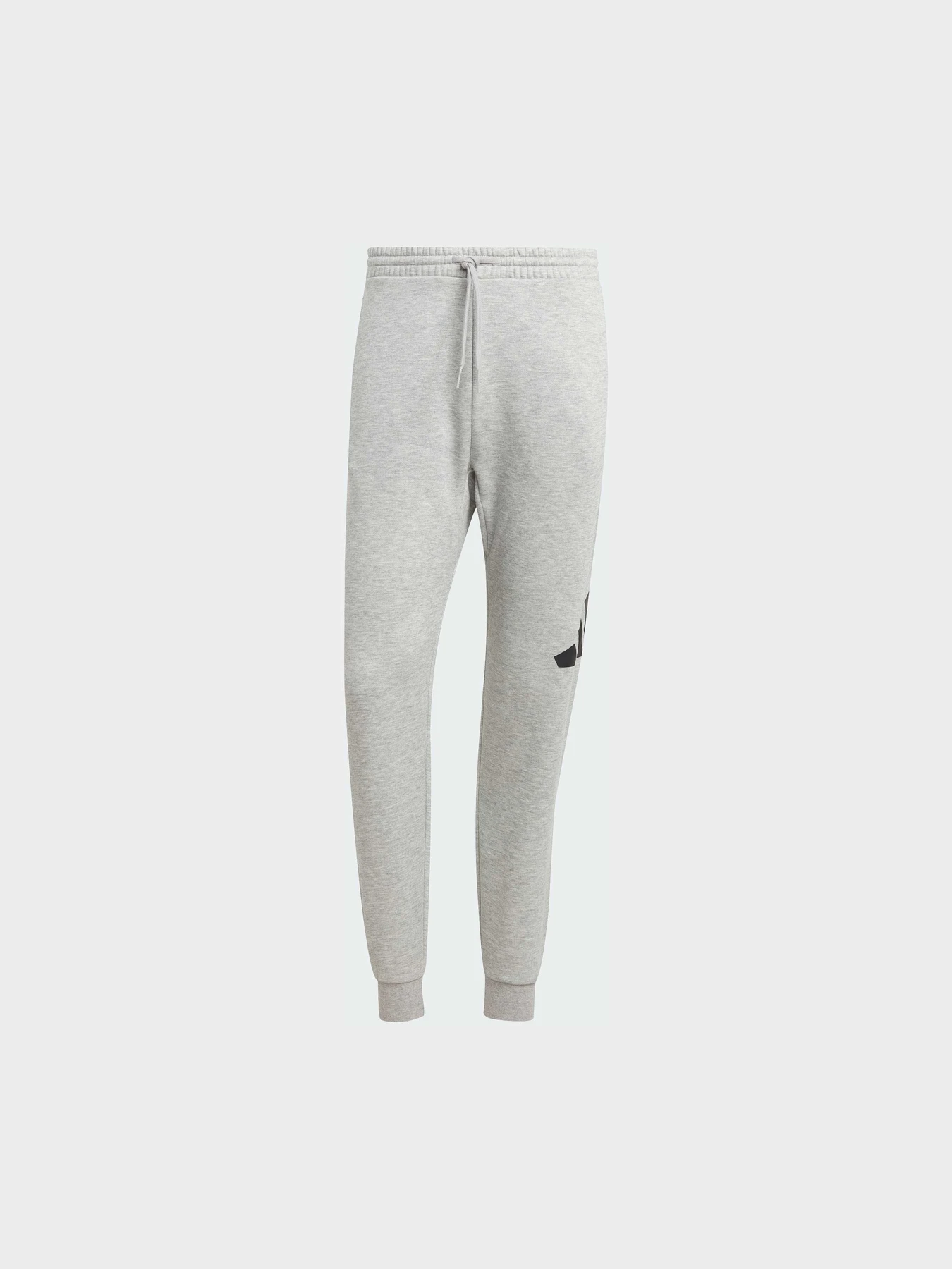 Брюки Adidas модель IN6143 Брюки Adidas модель IN6143 Фото
