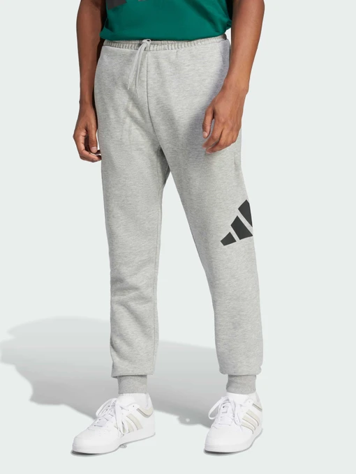 Брюки Adidas модель IN6143 Фото