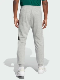 Брюки Adidas модель IN6143 Фото