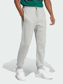 Брюки Adidas модель IN6143 Фото
