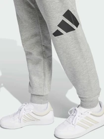 Брюки Adidas модель IN6143 Фото