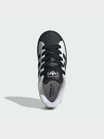 Кеди Adidas Superstar модель JI0211 Фото