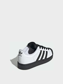 Кеди Adidas Superstar модель JI0211 Фото