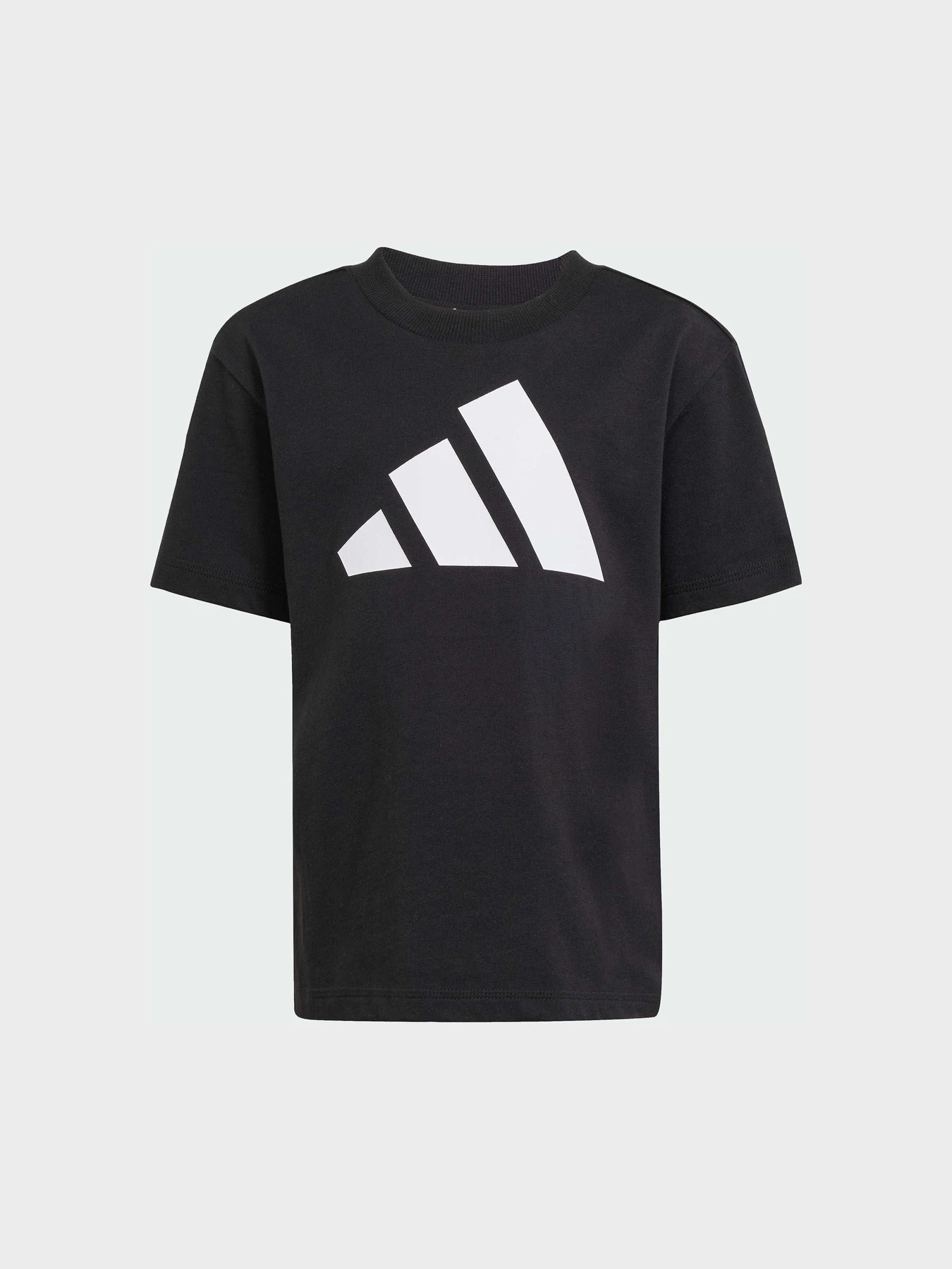 Футболки і поло Adidas Adidas Essentials модель JE1379 Фото