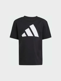 Футболки і поло Adidas Adidas Essentials модель JE1379 Фото