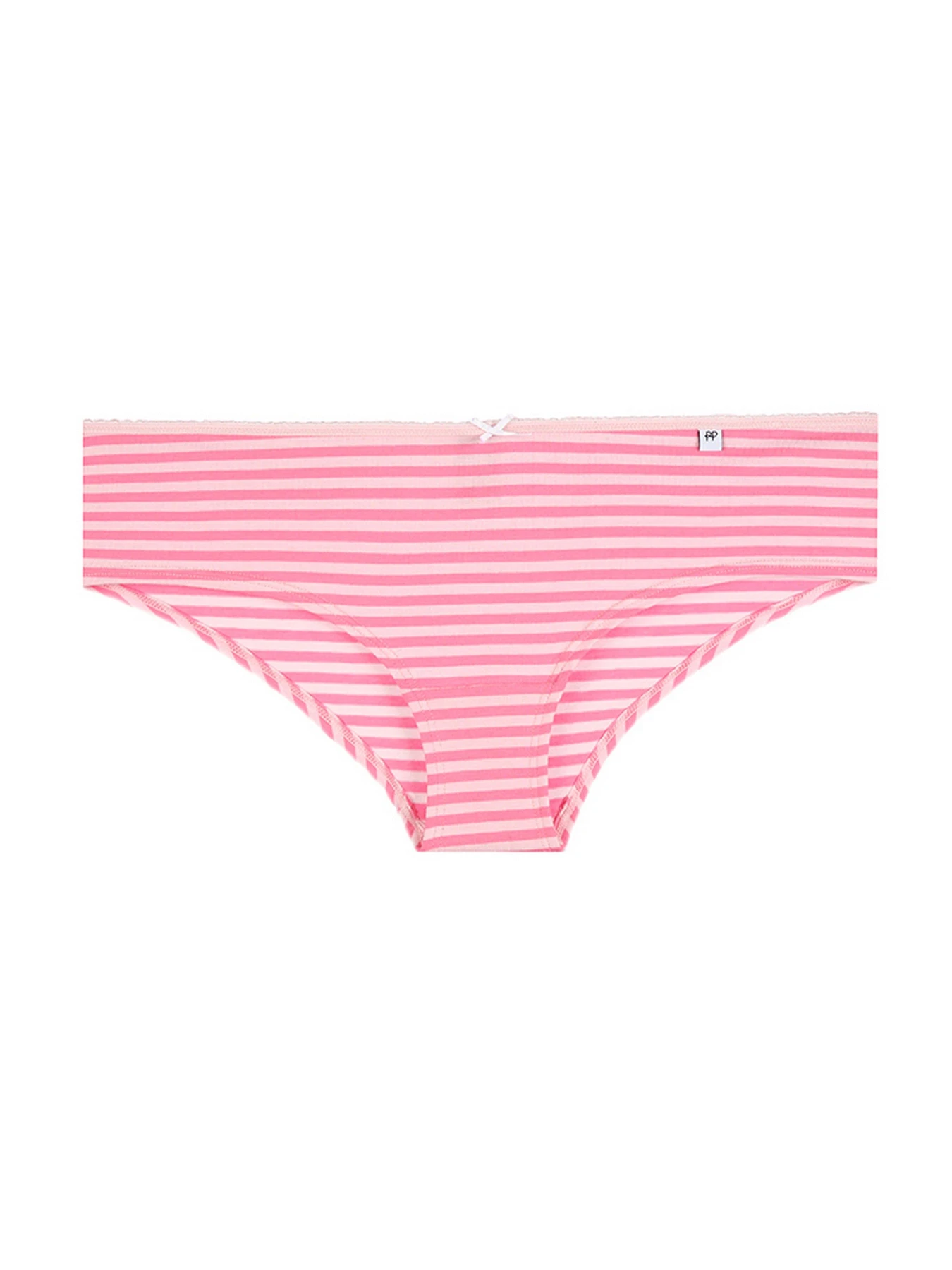 Нижнее белье PRETTY POLLY модель ES005_3PP_PINK Фото