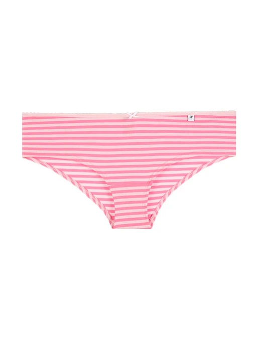 Жіночі Труси PRETTY POLLY фото 3
