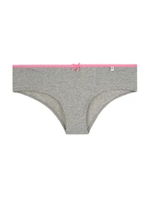 Нижнее белье PRETTY POLLY модель ES005_3PP_PINK Фото