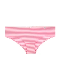 Нижнее белье PRETTY POLLY модель ES005_3PP_PINK Фото