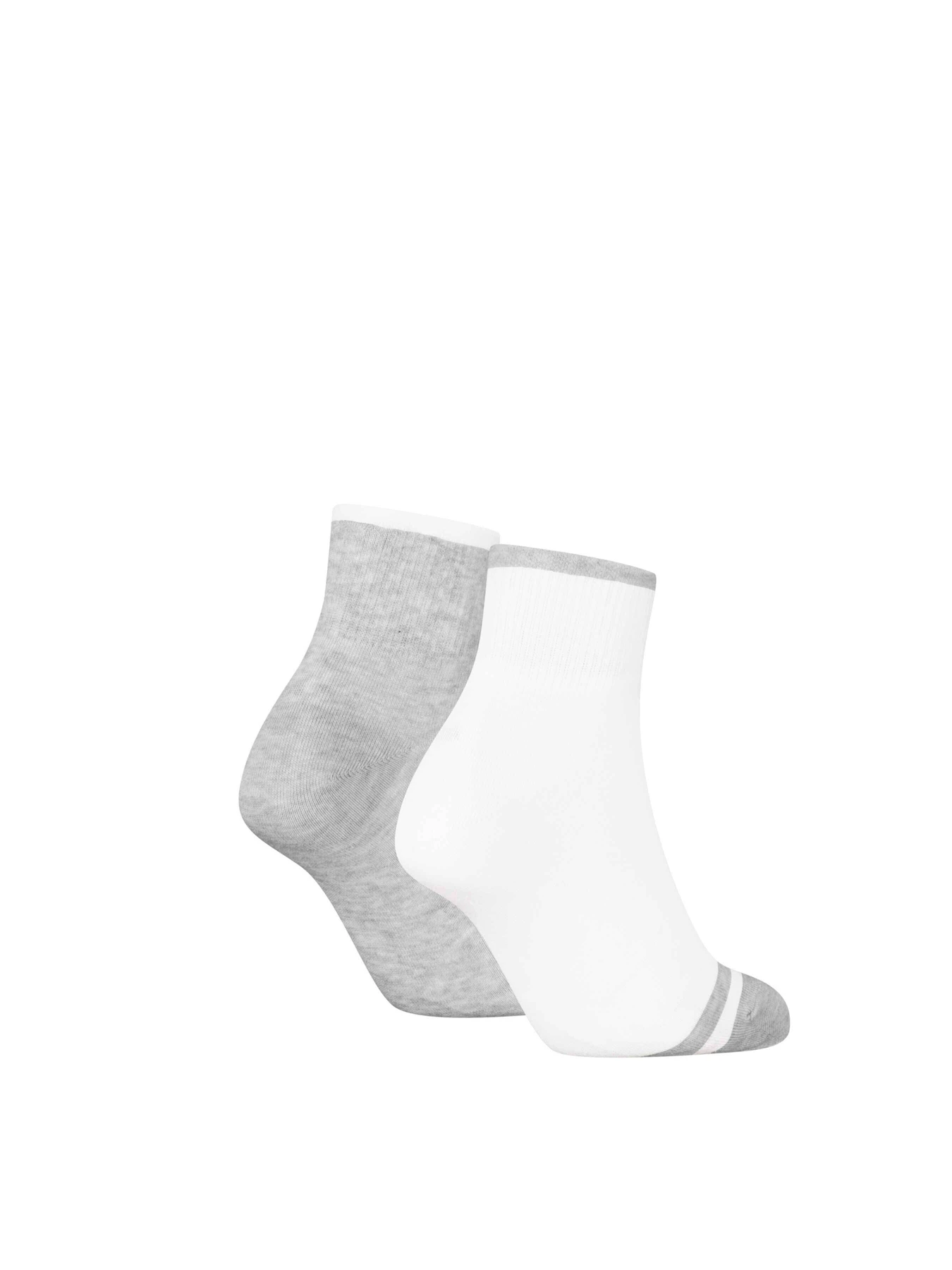 Носки и гольфы PUMA Women Heritage Toe Quar модель 938642 Носки и гольфы PUMA Women Heritage Toe Quar модель 938642 Фото