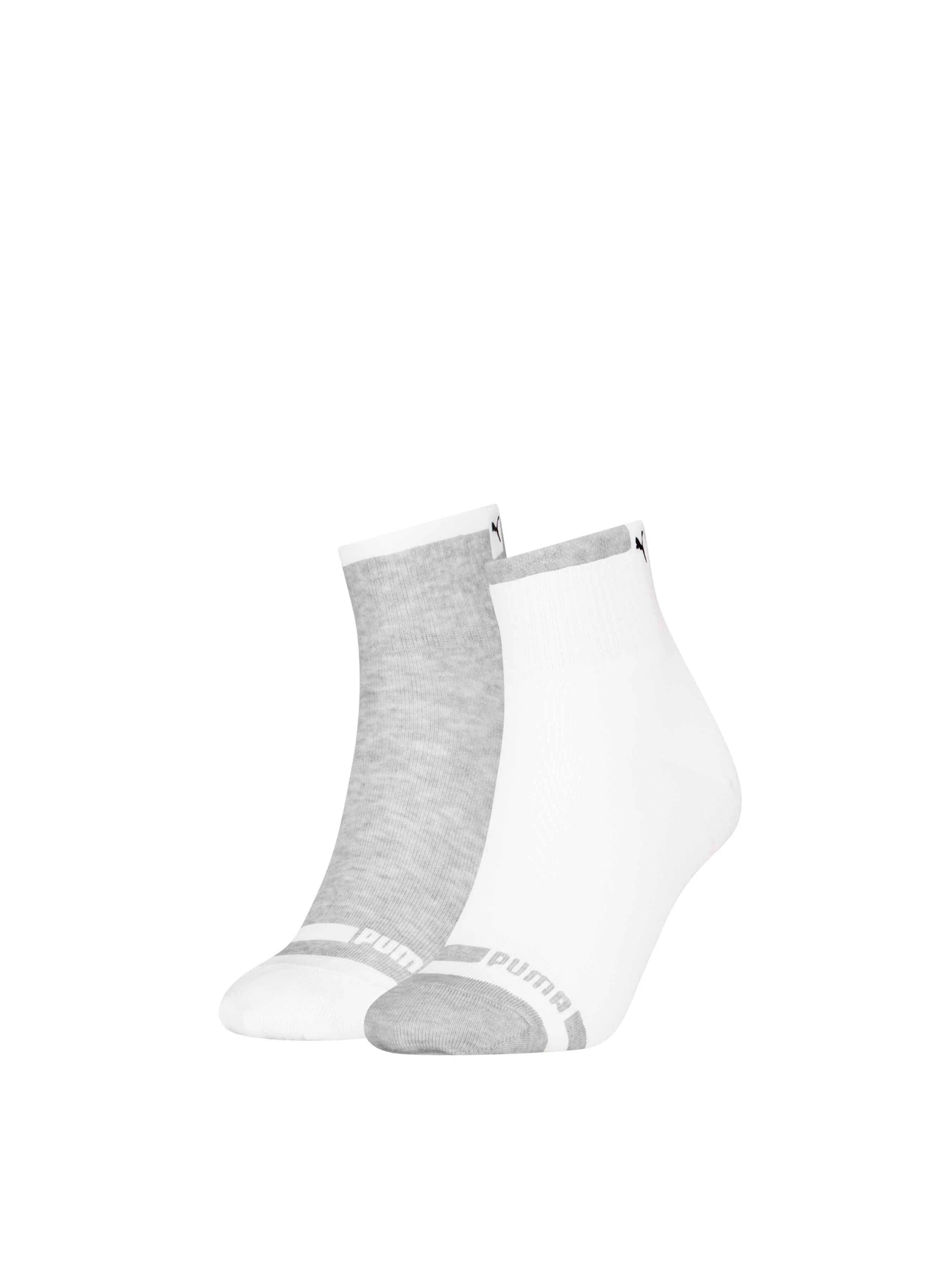 Носки и гольфы PUMA Women Heritage Toe Quar модель 938642 Носки и гольфы PUMA Women Heritage Toe Quar модель 938642 Фото