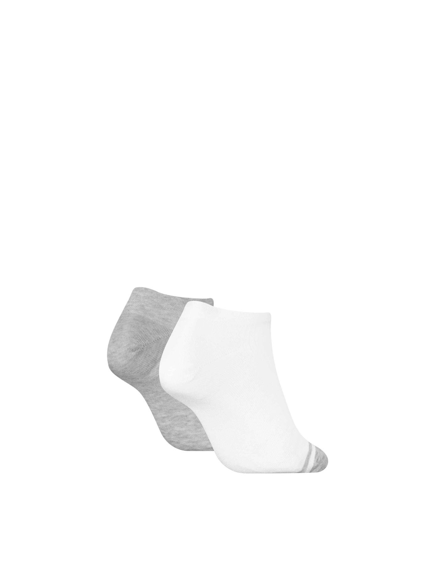 Носки и гольфы PUMA Women Heritage Toe Snea модель 938643 Носки и гольфы PUMA Women Heritage Toe Snea модель 938643 Фото