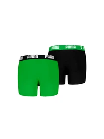 Нижня білизна PUMA модель 938971 Фото