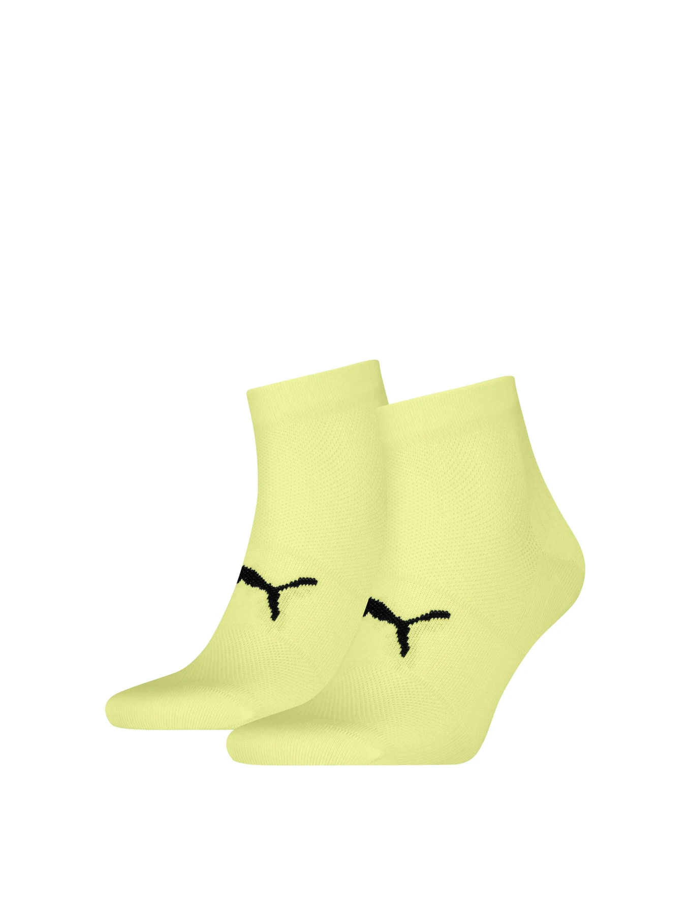 Носки и гольфы PUMA Unisex Sport Light Quar модель 938904 Носки и гольфы PUMA Unisex Sport Light Quar модель 938904 Фото