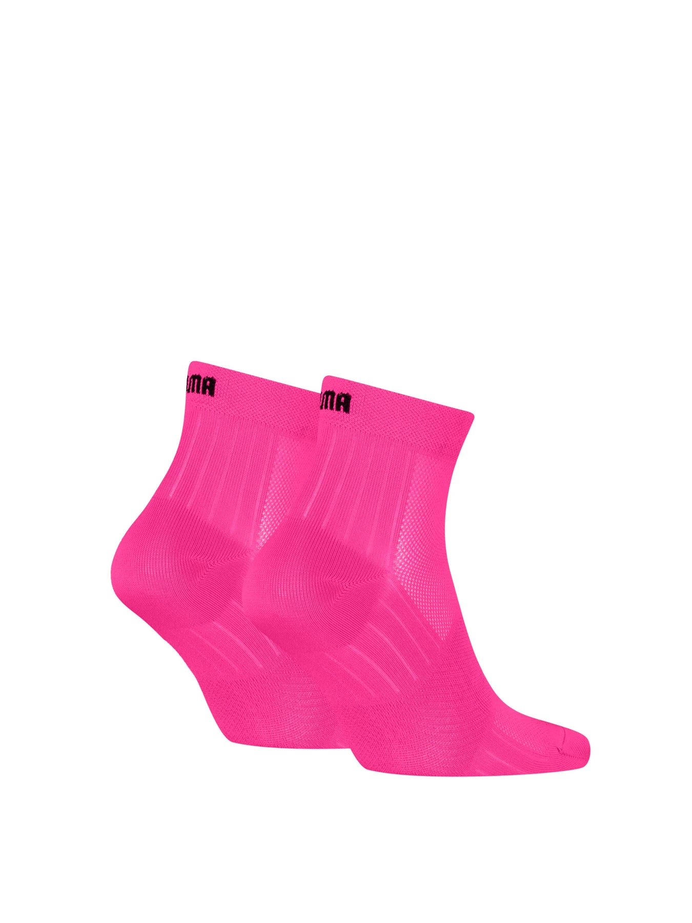 Носки и гольфы PUMA Unisex Sport Light Quar модель 938904 Носки и гольфы PUMA Unisex Sport Light Quar модель 938904 Фото