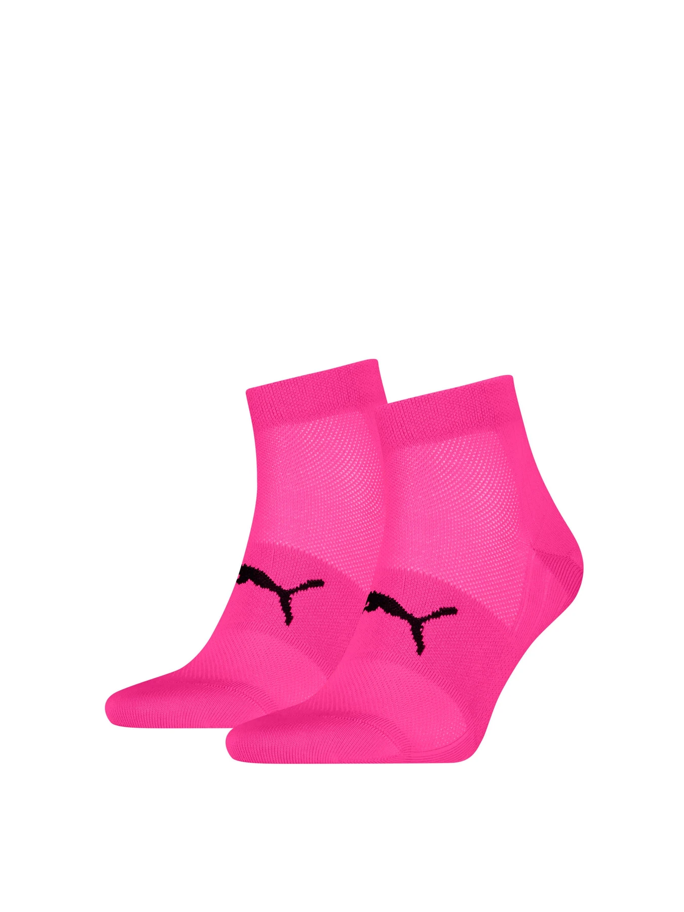 Носки и гольфы PUMA Unisex Sport Light Quar модель 938904 Носки и гольфы PUMA Unisex Sport Light Quar модель 938904 Фото