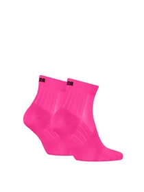 Носки и гольфы PUMA Unisex Sport Light Quar модель 938904 Фото