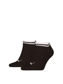 Носки и гольфы PUMA Unisex Heritage Sneaker модель 938634 Фото