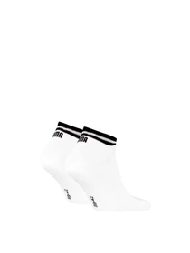 Носки и гольфы PUMA Unisex Heritage Sneaker модель 938634 Фото