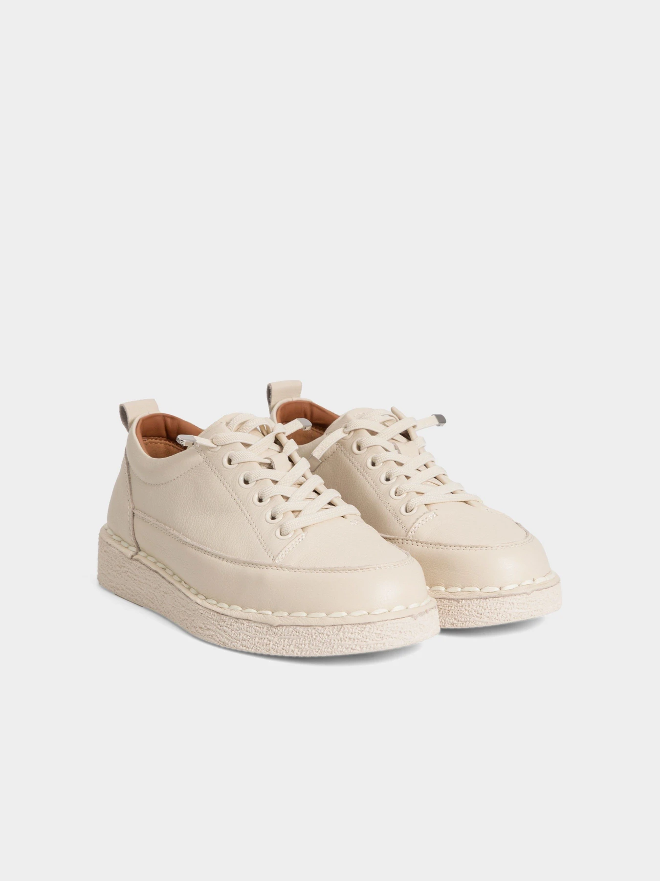 Кеды URBAN TRACE модель UT185-1W Фото