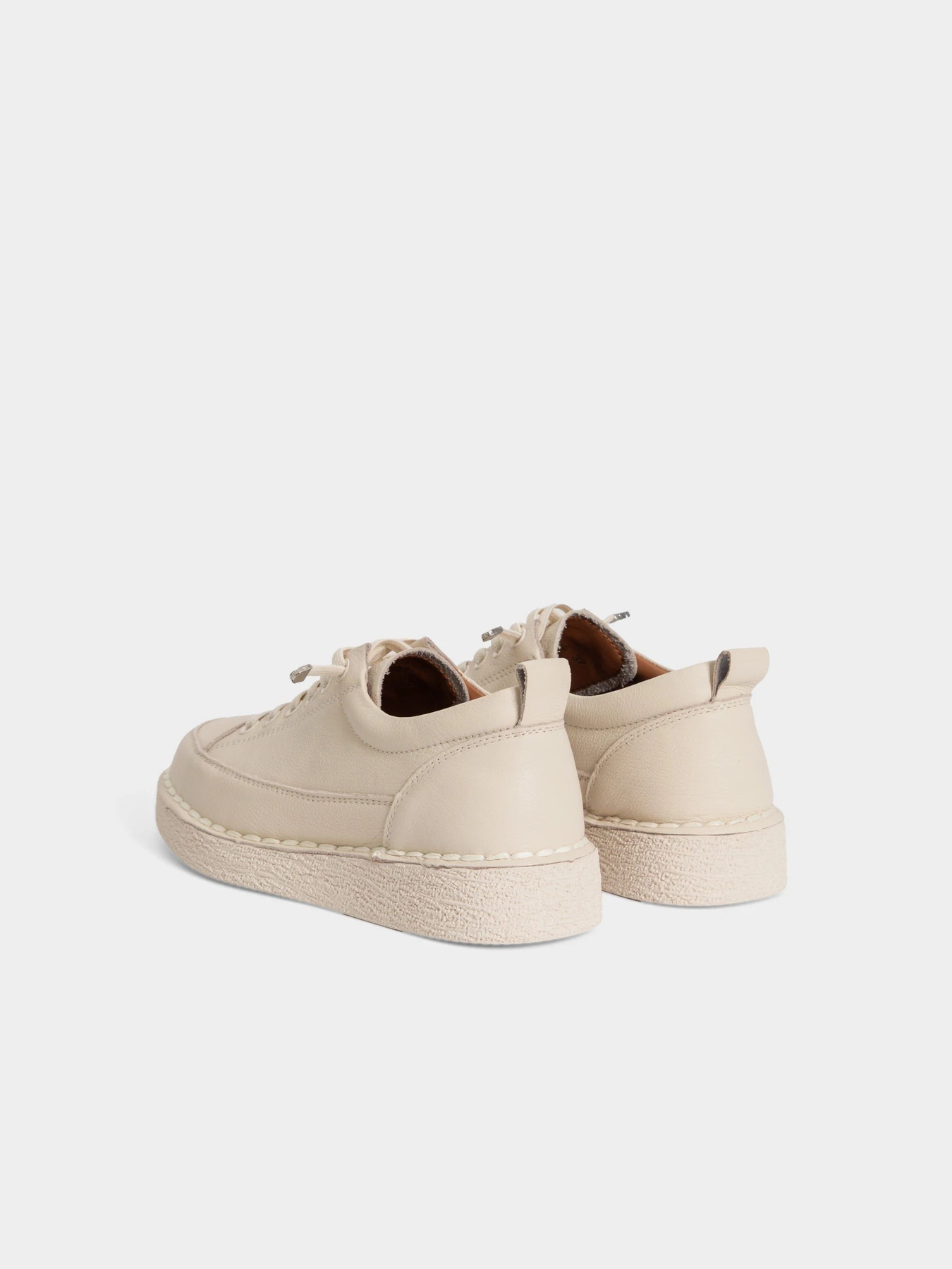 Кеды URBAN TRACE модель UT185-1W Фото
