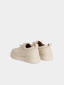 Кеды URBAN TRACE модель UT185-1W Фото