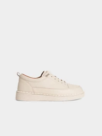Кеды URBAN TRACE модель UT185-1W Фото