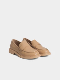 Туфли и лоферы URBAN TRACE модель UT217-2W Фото