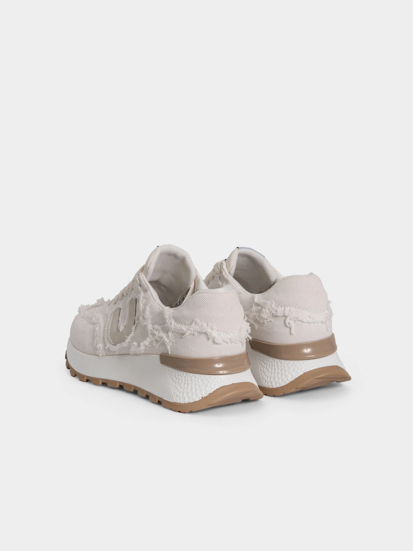 Кроссовки URBAN TRACE модель UT221-1W Кроссовки URBAN TRACE модель UT221-1W Фото