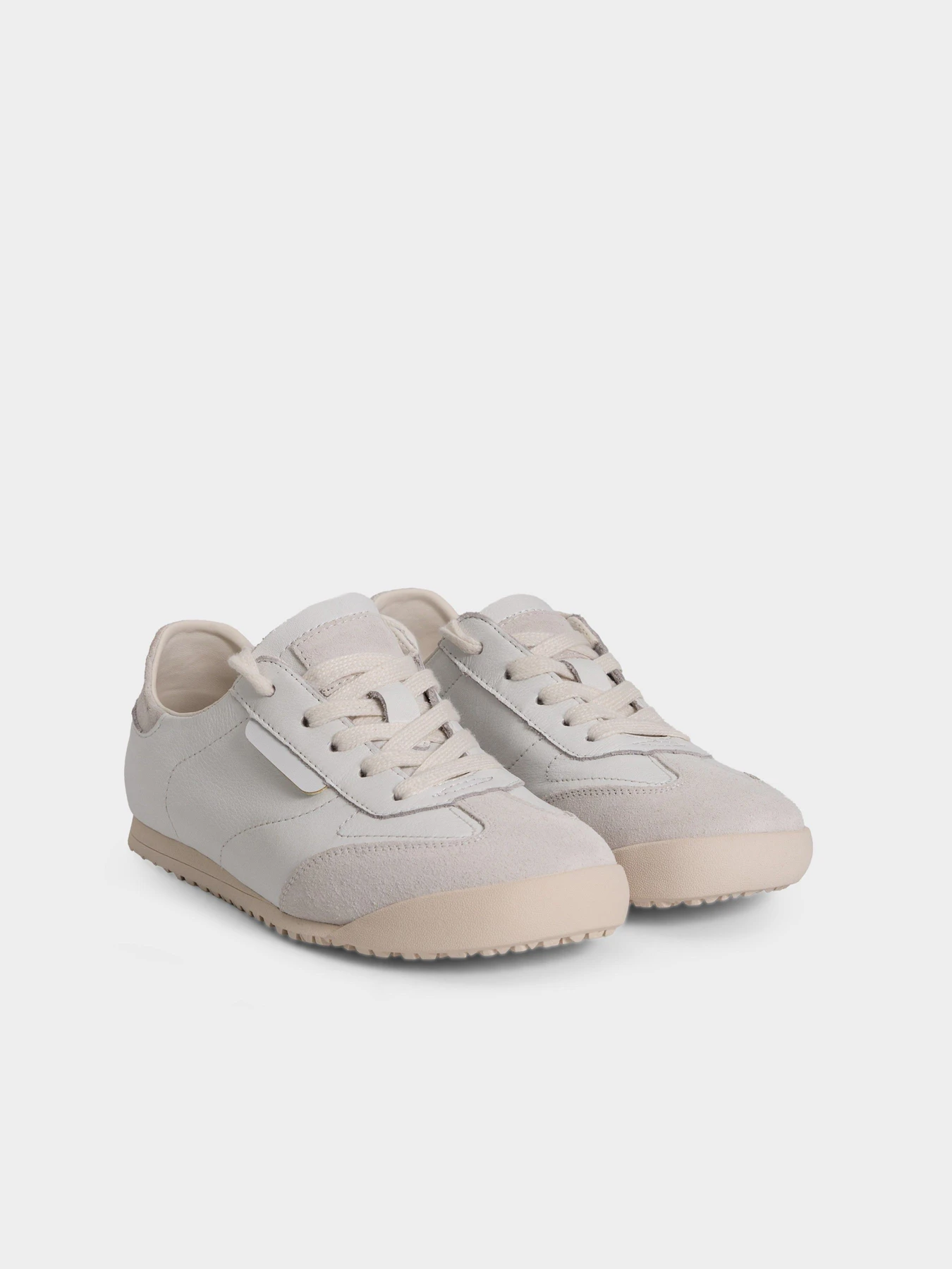 Кроссовки URBAN TRACE модель UT235-1W Кроссовки URBAN TRACE модель UT235-1W Фото