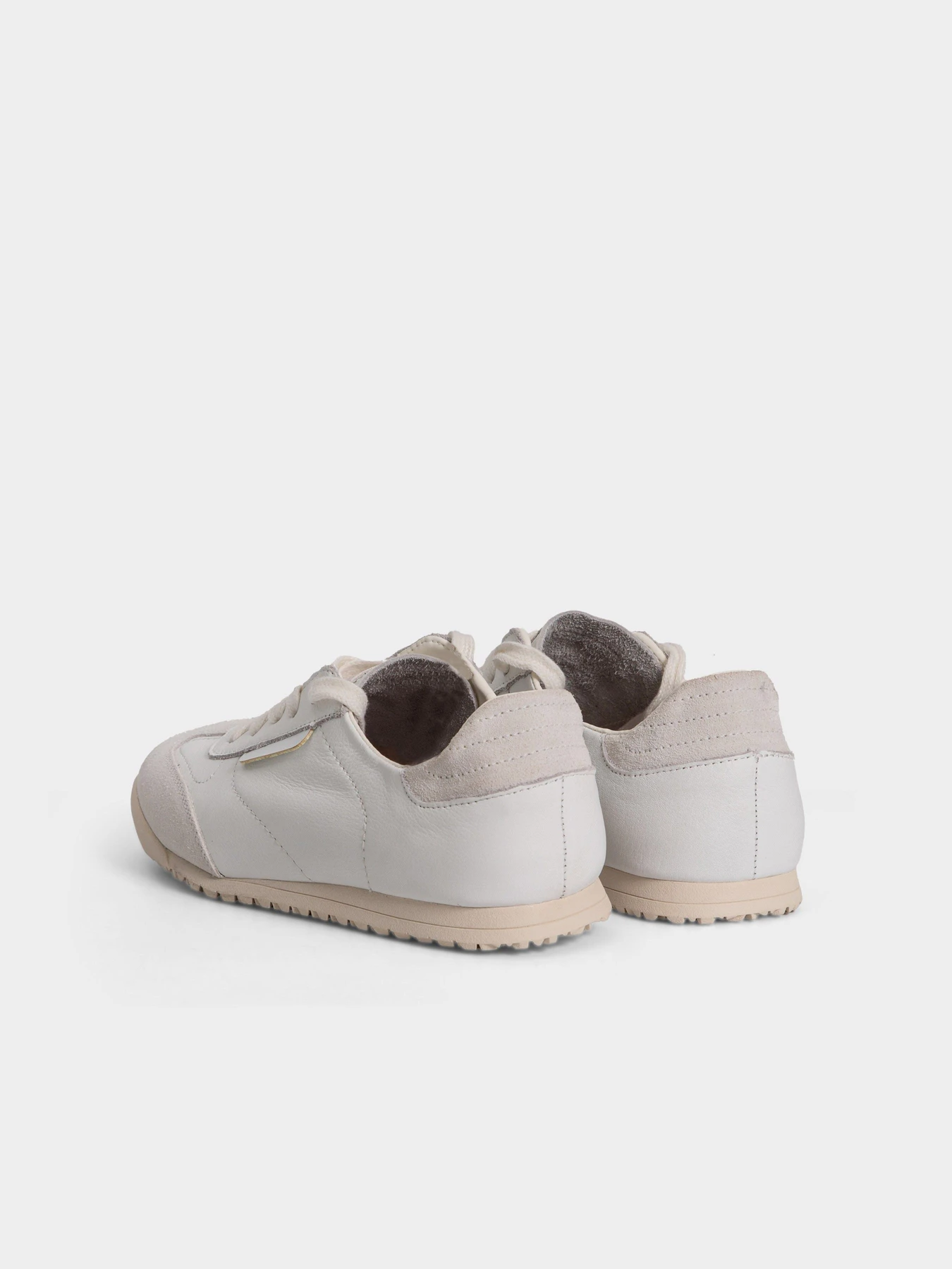Кроссовки URBAN TRACE модель UT235-1W Кроссовки URBAN TRACE модель UT235-1W Фото