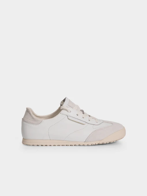 Кроссовки URBAN TRACE модель UT235-1W Фото