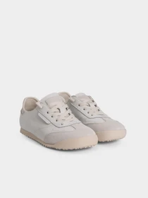 Кроссовки URBAN TRACE модель UT235-1W Фото