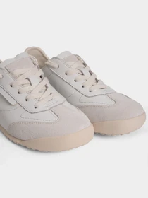 Кроссовки URBAN TRACE модель UT235-1W Фото
