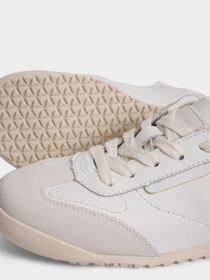Кроссовки URBAN TRACE модель UT235-1W Фото