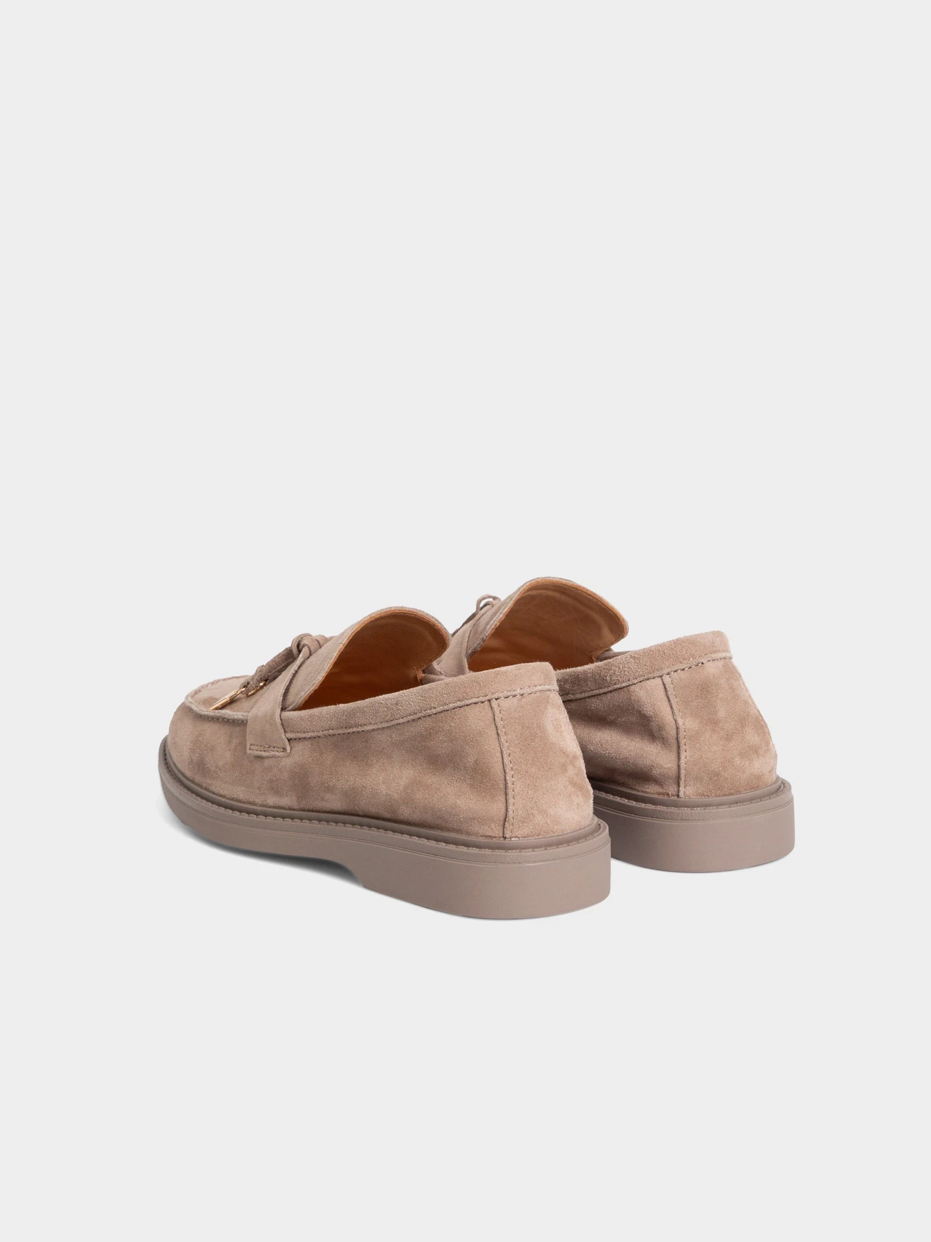 Туфли и лоферы URBAN TRACE модель UT247-2W Фото