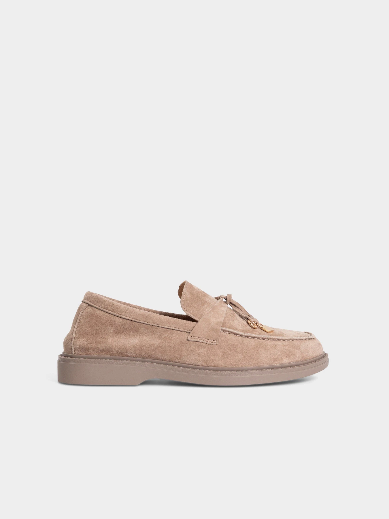 Туфли и лоферы URBAN TRACE модель UT247-2W Фото
