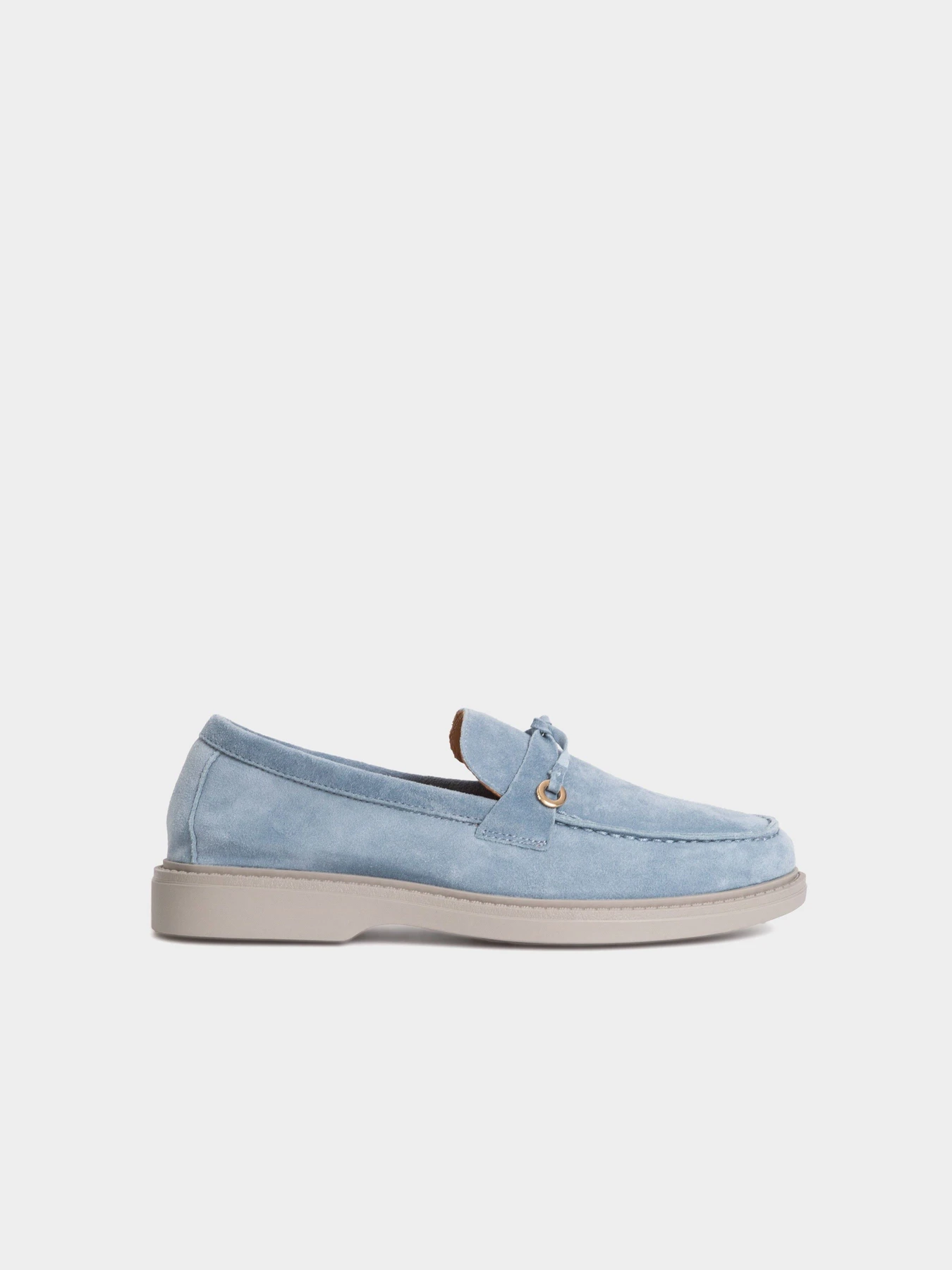 Туфли и лоферы URBAN TRACE модель UT247-3W Фото
