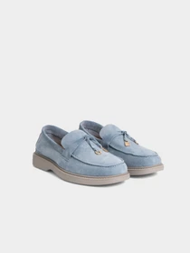 Туфли и лоферы URBAN TRACE модель UT247-3W Фото