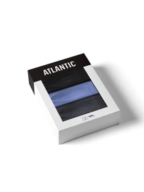Нижнее белье Atlantic модель 3MH-210 Фото