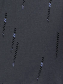 Нижнее белье Atlantic модель 3MH-210 Фото